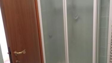 Franca's Home - Foto 5