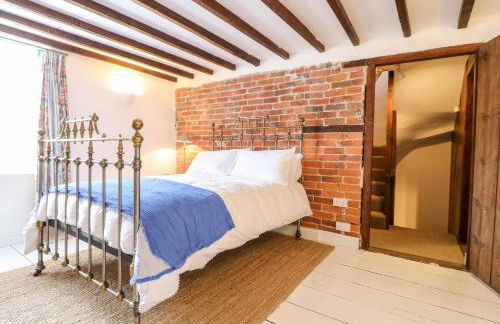 16 Long Row - Foto 17