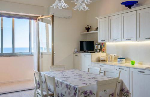 Casa Maggio - Foto 1