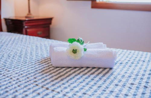 Villa Matta by Amazing Madeira - Foto 9