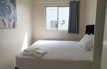 Rental Palhoça- Acomodações Residenciais III - Photo 37