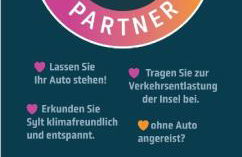 Skriien Mö TOP-Fewo 4 Sterne 5 Min zum Strand Balkon 2 SZ TG Zentrum - Foto 11