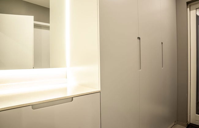 Black Beach Suites - Foto 29