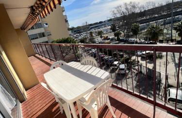 Appartement Moderne 4 pièces Nice-Ouest - Photo 15