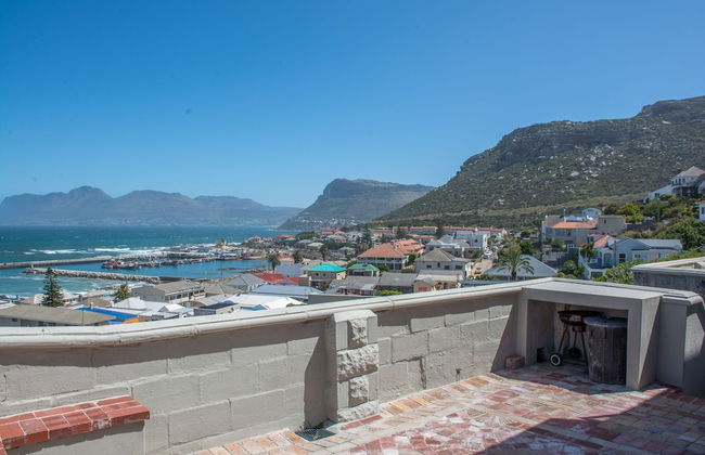 Baymont View - Foto 13