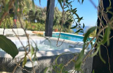 Holiday Home Bepo - Photo 12