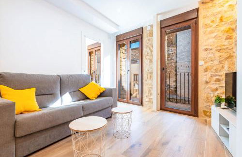 Casa del Campanar - Foto 2