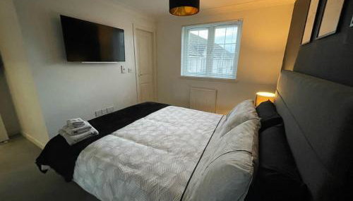 Niche View - Photo 3