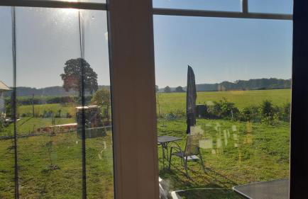 Ferienhaus Lotte - Photo 9