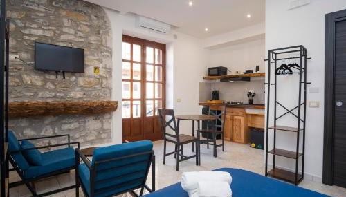 Santa Irene Rooms & Apartments - Photo 2