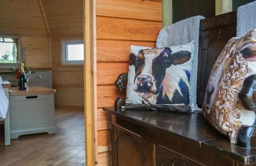 Cwt Celyn Qu7605 - Photo 20