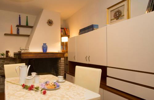 Monolocale Il Nido - Foto 26