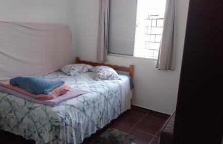 Brisa do Mar Guaratuba - Foto 33