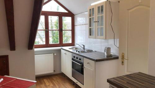 Park Apartment - Foto 5