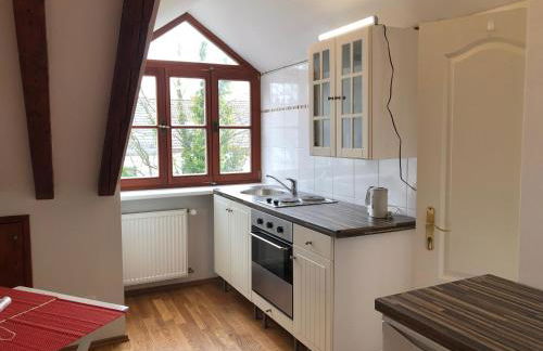 Park Apartment - Foto 5