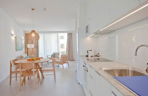 Apartaments Posidonia - Foto 50