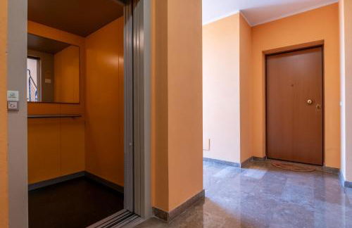 Grace's House - Foto 18