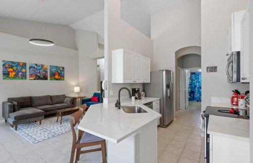 Magical Memories Villa - Private Pool - Foto 21