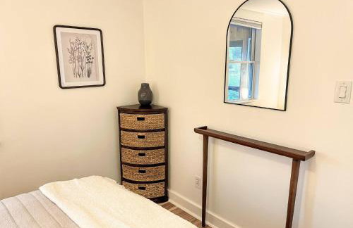 Lakewood Bungalow - Foto 44