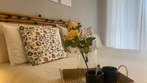 "LAGO VERDE" Como garage privato - Foto 3