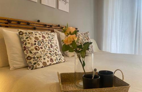 "LAGO VERDE" Como garage privato - Photo 2