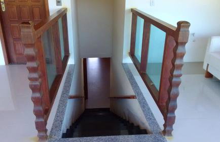 Sitio Praia de Tairú, Vera Cruz, Bahia - Foto 10