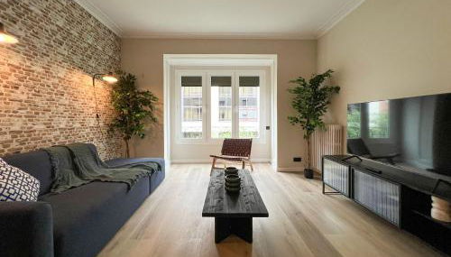 Stay U-nique Apartment Muntaner - Foto 1