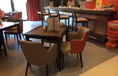 Domitys Le Pavillon de Diane - Photo 18