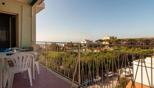 Appartamento GM - Foto 4