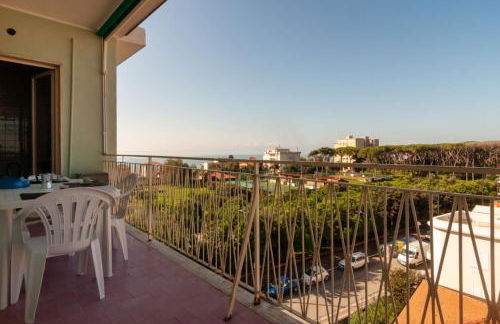 Appartamento GM - Foto 4