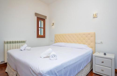 Imagine Villa - Photo 41