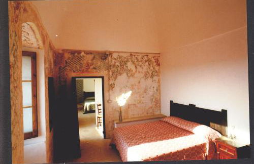 Terra di Leuca - Foto 95