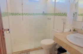 Apartamento Via Mare Búzios - Foto 11