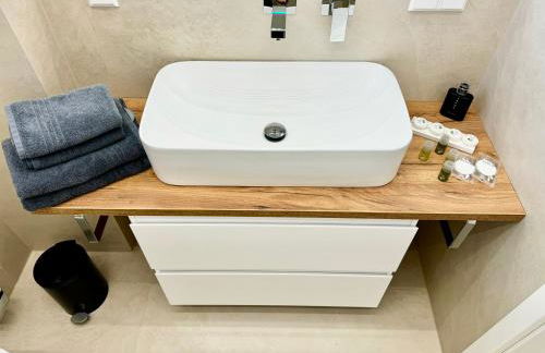 Big-City-Designapartment - Foto 19