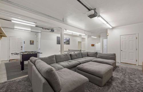 Yellowstone Adventures - Photo 14