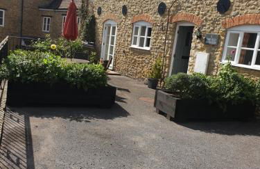 The Old Brewery, 5 Seymour Buildings - Foto 1