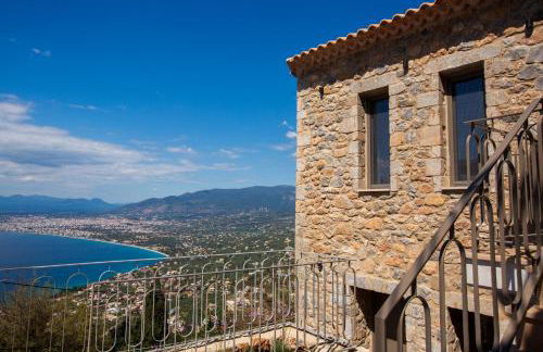 Orithyia prime living - Foto 10