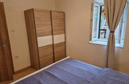 Lavanda apartman 1 - Foto 10