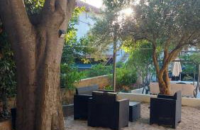 Apartments Jeličić - Foto 3