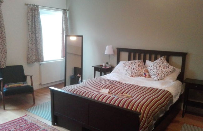 Panoramic View of Winchester Cathedral - Foto 1