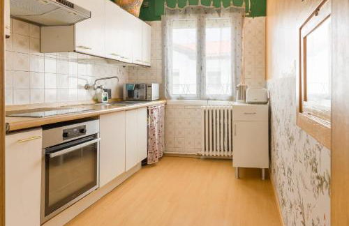 Casa Rural "Amara" Bardenas - Foto 16