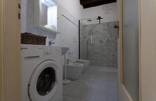 Garibaldi 10 - Garibaldi Ten - Foto 25