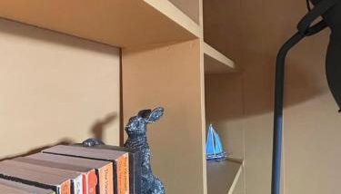 Caretaker’s Cottage - Foto 2