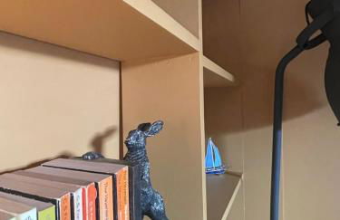 Caretaker’s Cottage - Foto 2