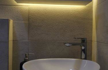 Apartments Lara - Split Croatia - Foto 29