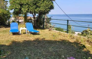 Villa Velika GR - Foto 51