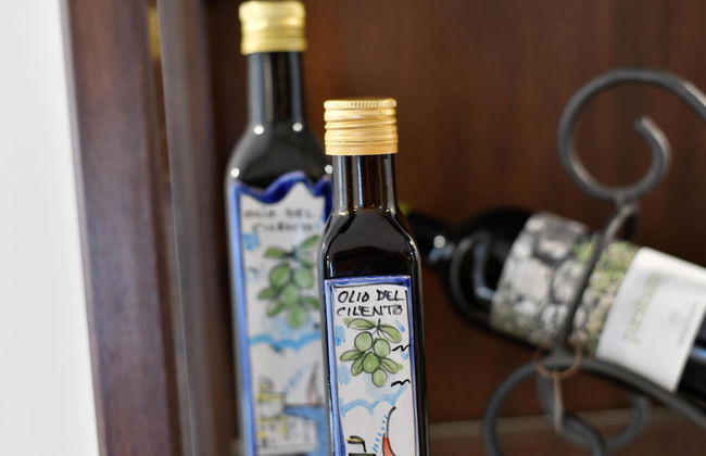 Casale il Saùco - Foto 66