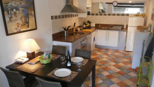 Maison de la Place - Photo 4