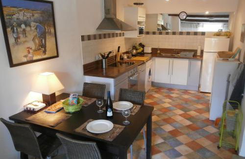 Maison de la Place - Foto 4