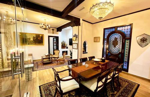 Casón De Los López Apartments - Foto 68